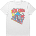 Ice Cold ICEE T-Shirt product image 1
