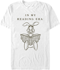 In My Reading Era Winnie The Pooh T-Shirt product image 1