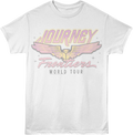 Journey Frontiers Tour T-Shirt product image 1