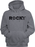 Logo Rocky Hoodie product image 1