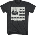 Macho 'Merica Man Randy Savage T-Shirt product image 1