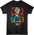 Make Your Choice Saw T-Shirt product image 1