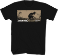 Meteora Linkin Park T-Shirt product image 1