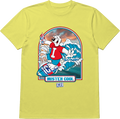 Mister Cool ICEE T-Shirt product image 1