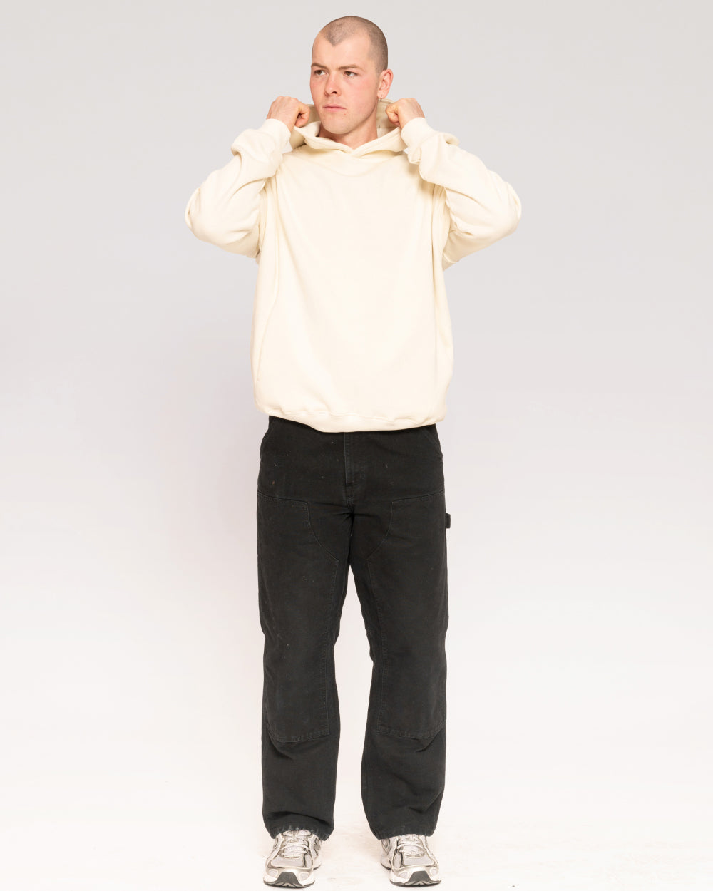 Classic Hoodie product image 3