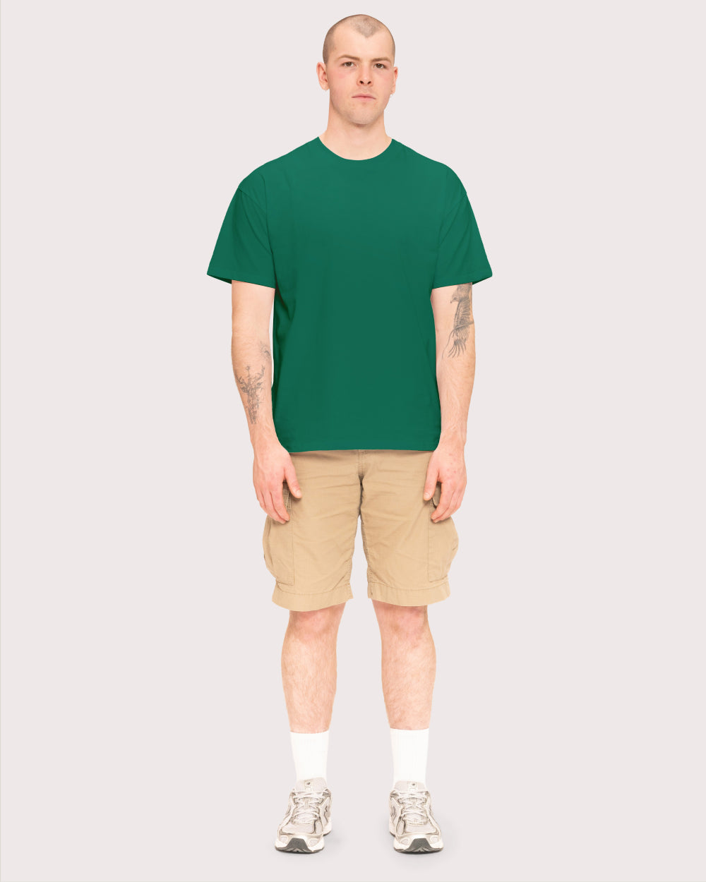 Classic Tee product image 14