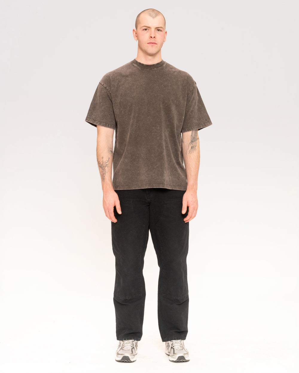 Oversized Tee product image 9