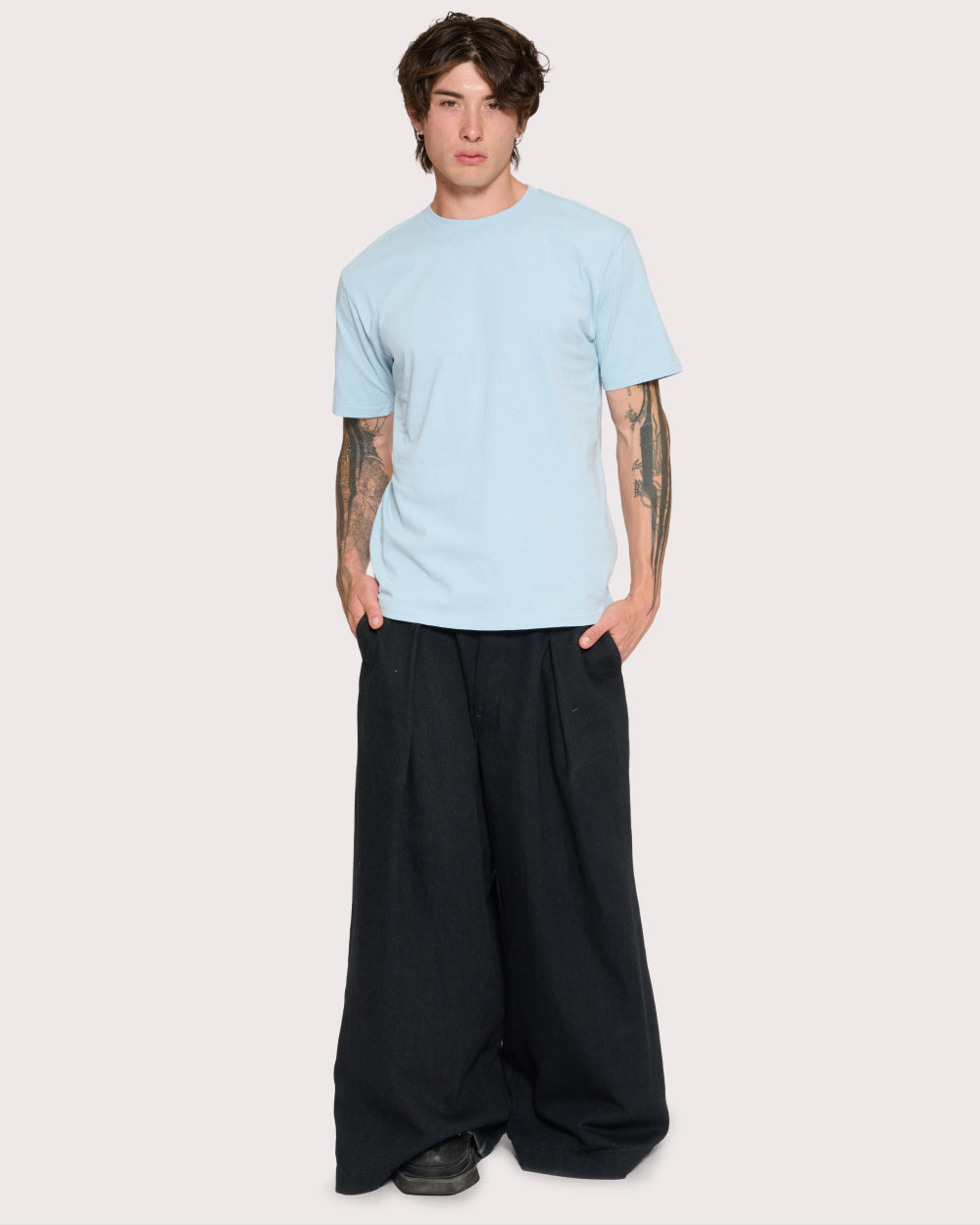 Classic Tee product image 6
