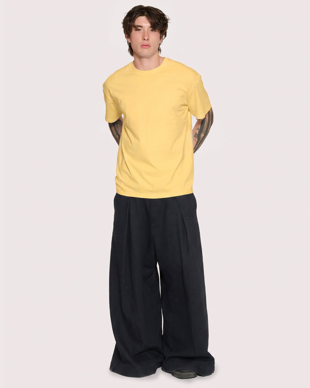 Classic Tee product image 12