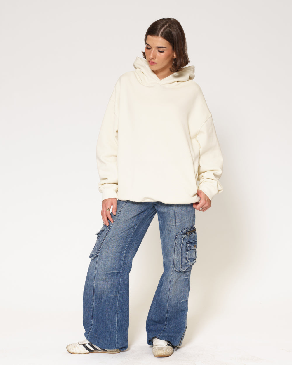 Classic Hoodie product image 4