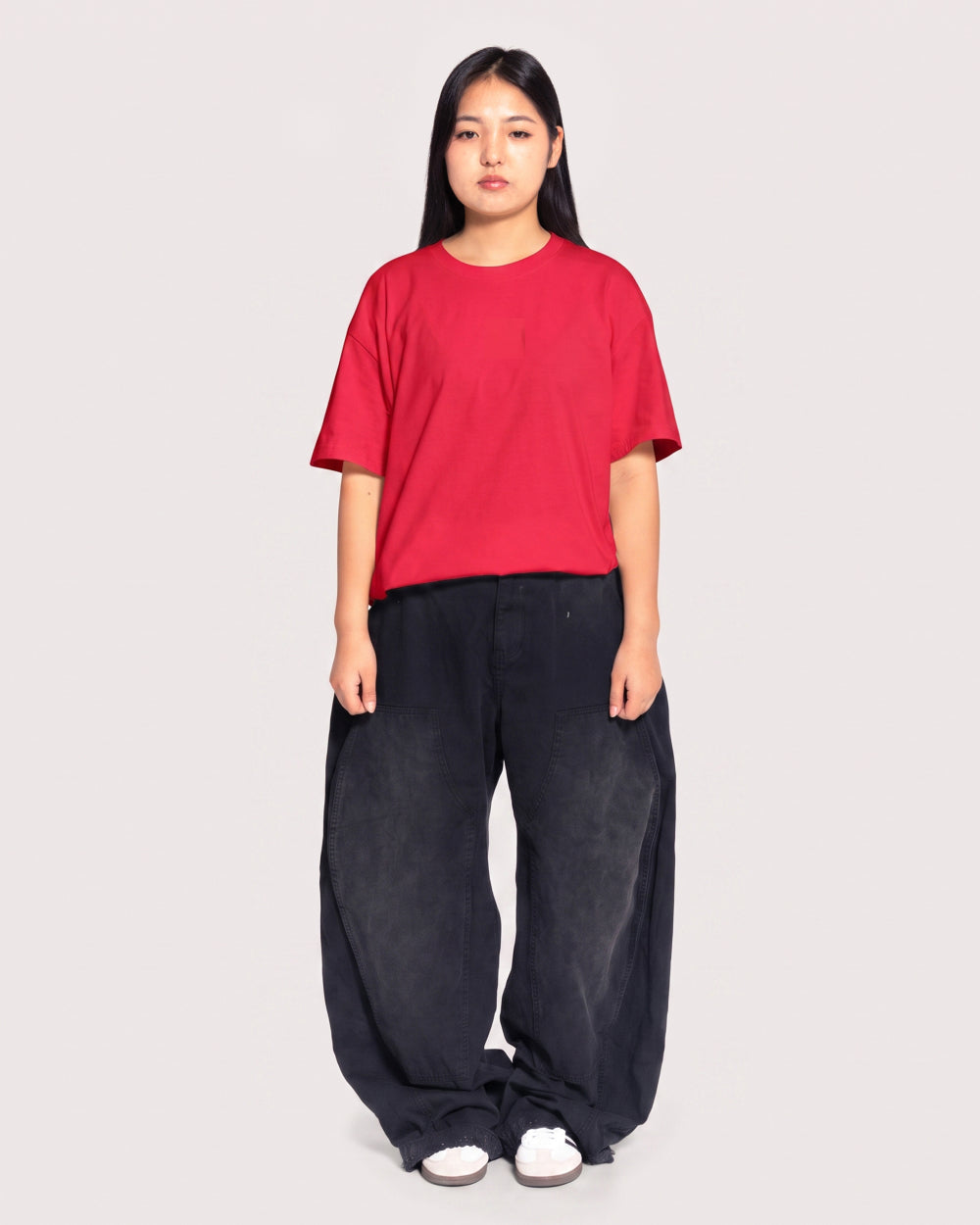 Classic Tee product image 15