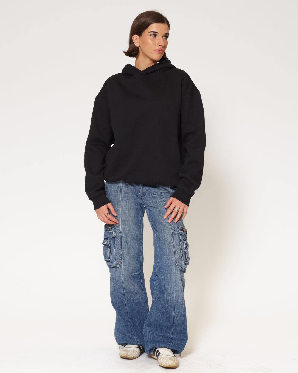 Classic Hoodie product image 6