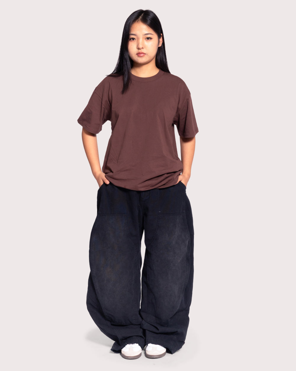 Classic Tee product image 10
