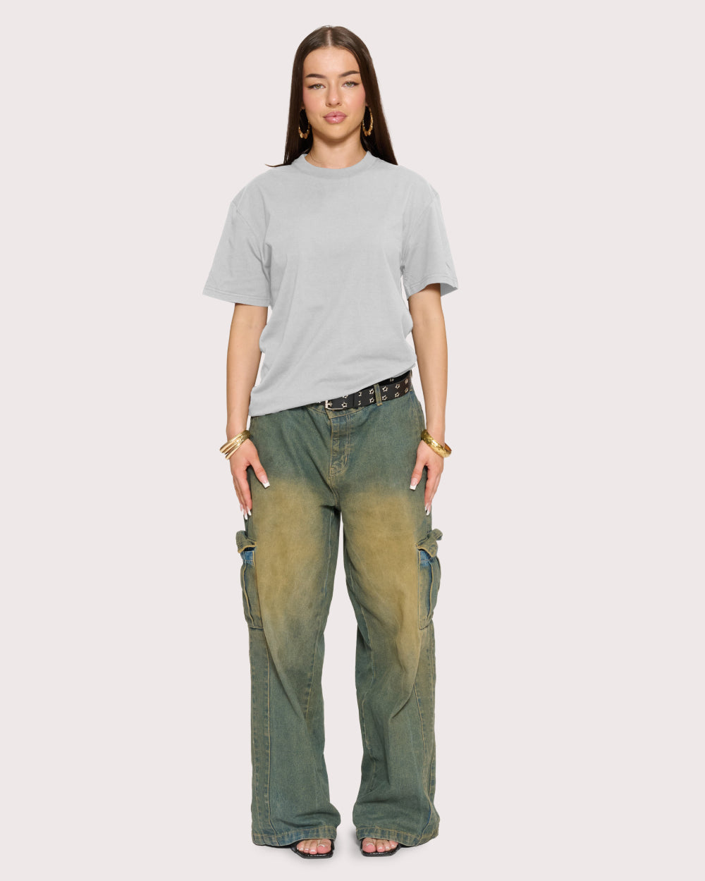 Classic Tee product image 11