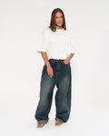 Boxy Tee product image 1