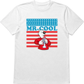 Mr. Cool ICEE T-Shirt product image 1