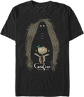 Oh My Gosh Coraline T-Shirt product image 1