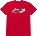 Peppermint Crunch Thins Andes Mints T-Shirt product image 1