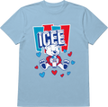 Polar Bear Cub ICEE T-Shirt product image 1