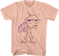 Ren Höek And Stimpy T-Shirt product image 1