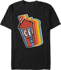 Retro Coldest Drink ICEE T-Shirt product image 1