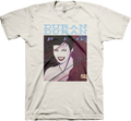 Rio Duran T-Shirt product image 1