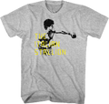 Italian Stallion Punch Rocky T-Shirt product image 1
