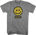 Smiley Face Garbage T-Shirt product image 1