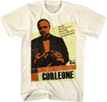 Some Day Godfather T-Shirt product image 1