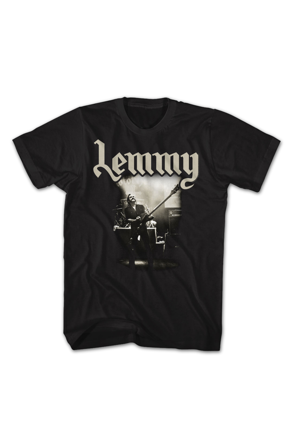 Spotlight Lemmy T-Shirt product image 2