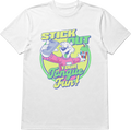 Stick Out Your Tongue Fun ICEE T-Shirt product image 1