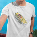 Pika-Chew T Shirt product image 1