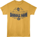 The Ballplayers' Bubble Gum Since 1980 Big League Chew product image 1