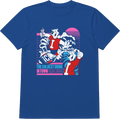 The Coldest Drink In Town Since 1958 ICEE T-Shirt product image 1