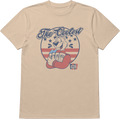The Coolest ICEE T-Shirt product image 1