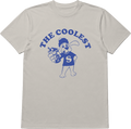 The Coolest Slush Puppie T-Shirt product image 1