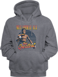 The Greatest Muhammad Ali Hoodie product image 1