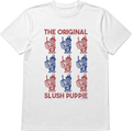 The Original Slush Puppie T-Shirt product image 1