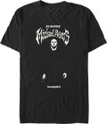 The Relentless Michael Myers Halloween II T-Shirt product image 1