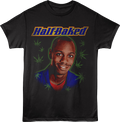 Thurgood Half Baked T-Shirt product image 1