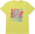 Too Cool ICEE T-Shirt product image 1