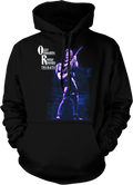 Tribute Ozzy Osbourne Hoodie product image 1