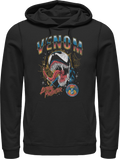 Venom Lethal Protector Marvel Comics Hoodie product image 1