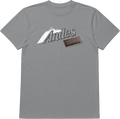 Vintage Andes Mints T-Shirt product image 1