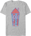 Vintage Cup ICEE T-Shirt