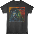 Vintage Hellbilly Deluxe Rob Zombie T-Shirt product image 1