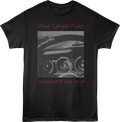 Vintage Interstate Love Song Stone Temple Pilots T-Shirt product image 1