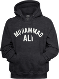 Vintage Muhammad Ali Hoodie product image 1