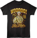 Wooooo! Nature Boy Ric Flair T-Shirt product image 1