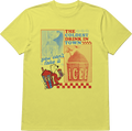 You Can't Fake It ICEE T-Shirt product image 1